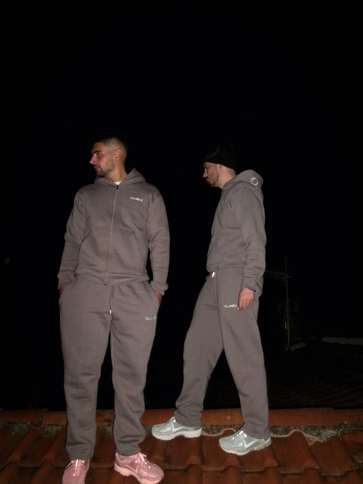 Les 15 marques indépendantes à suivre en 2025