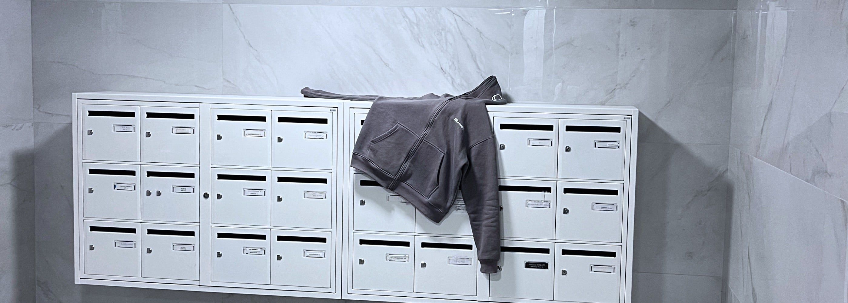 Comment prendre soin de tes vêtements streetwear pour qu’ils durent ?