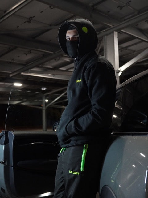 3-ans-de-12LUNES-Le-Bilan 12LUNES