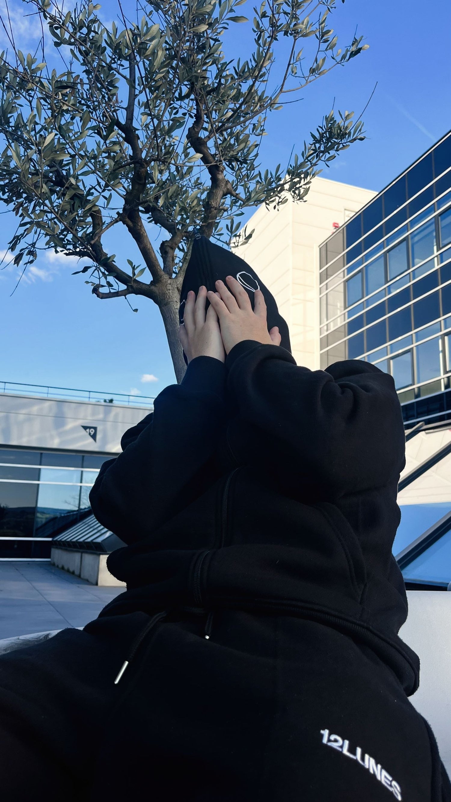 Comment choisir le Full-Zip streetwear parfait : Le guide ultime