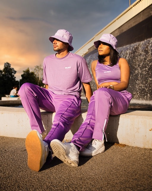 Les-avantages-de-devenir-une-marque-indépendante-dans-l-industrie-actuelle 12LUNES