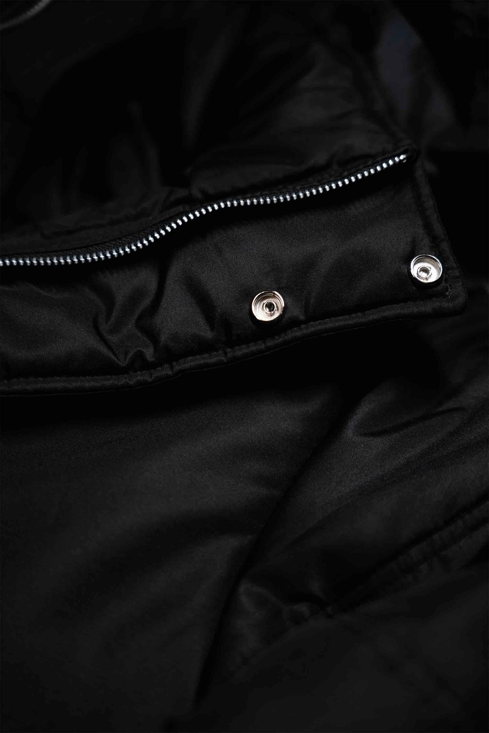 Lookbook AW23 12LUNES, photo 4