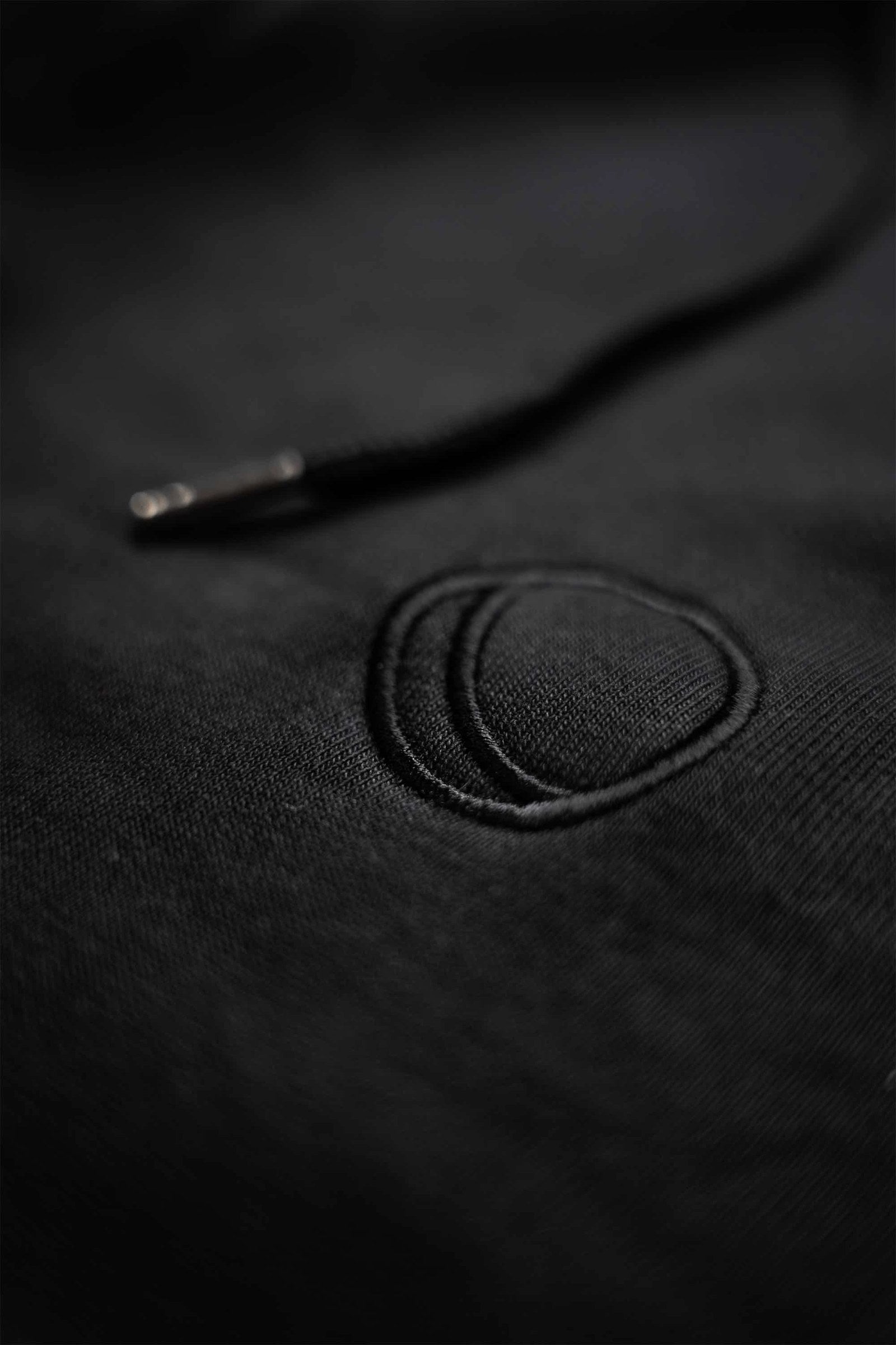 Lookbook AW23 12LUNES, photo 6