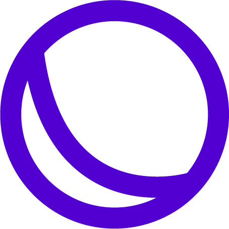 12Lunes logo streetwear