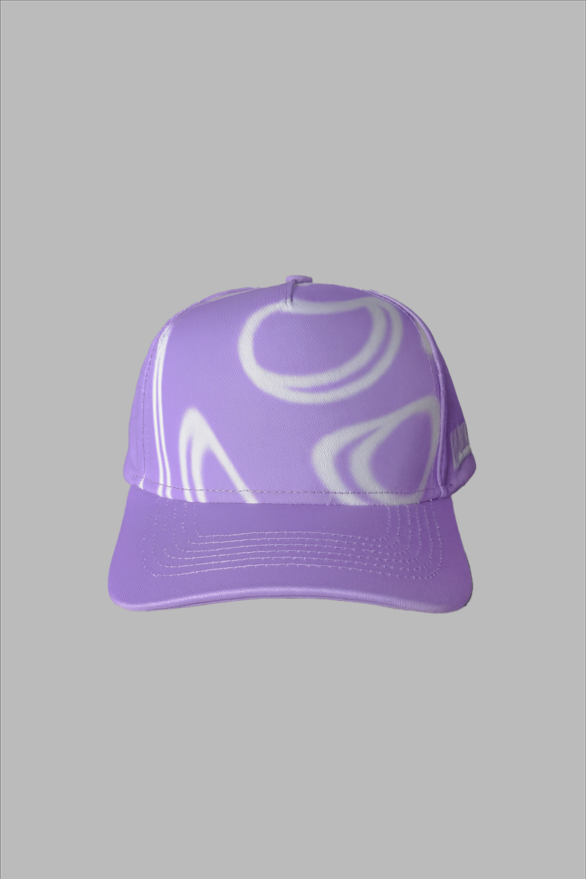 Casquette Lila