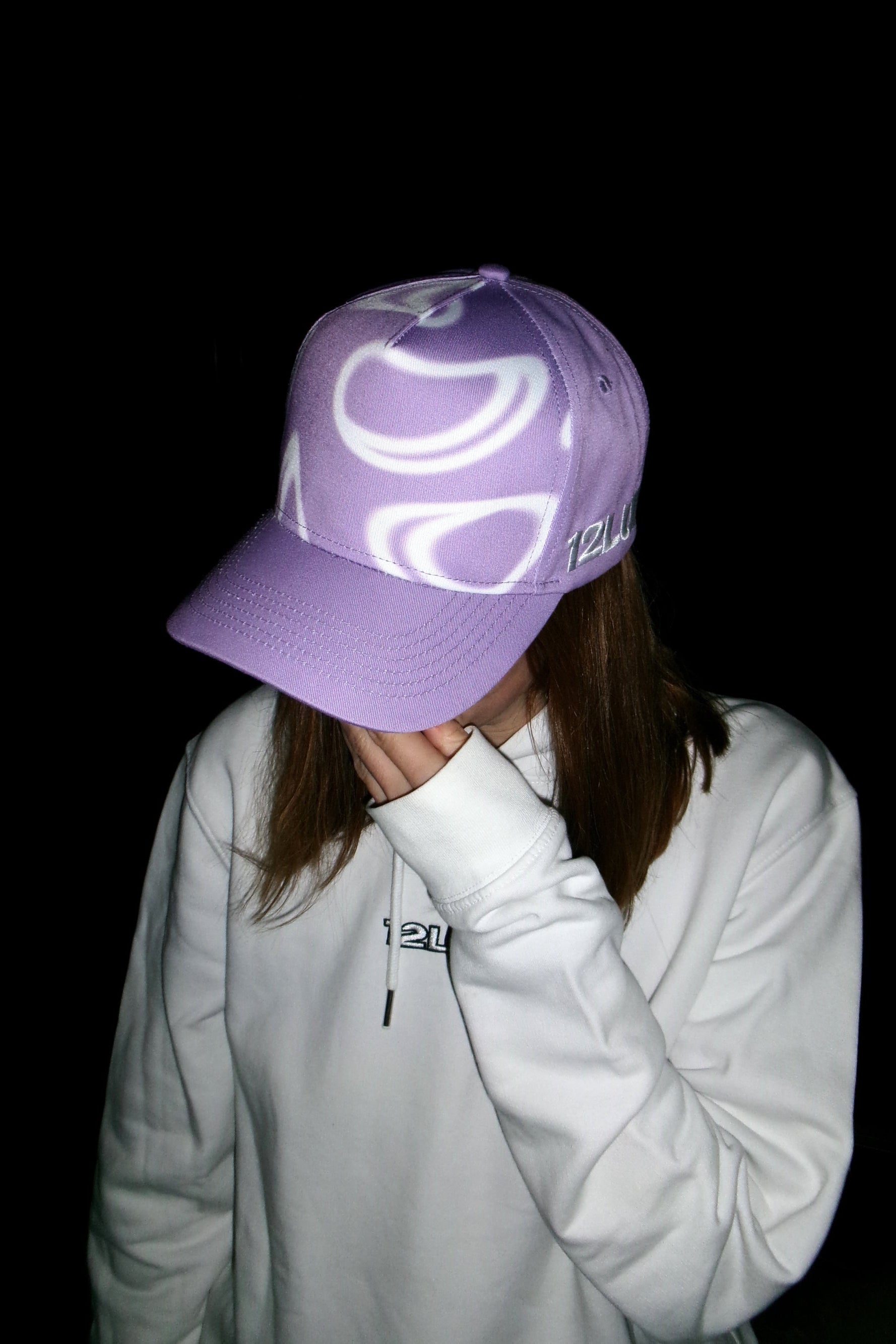 casquette