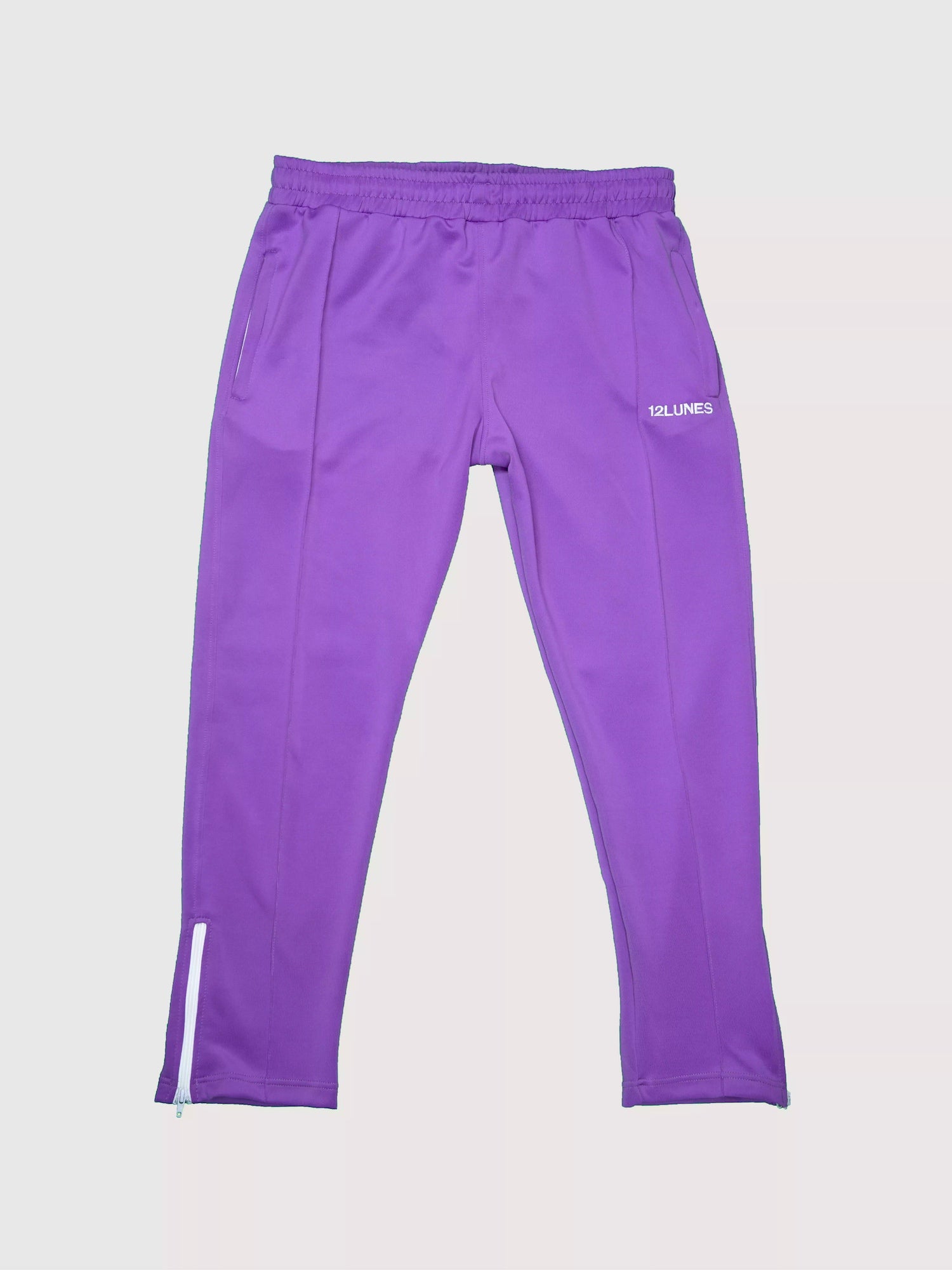 Trackpant 12Lunes