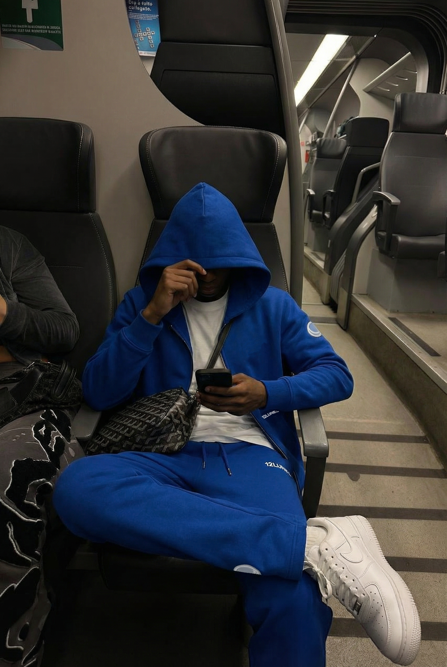 marque indépendante