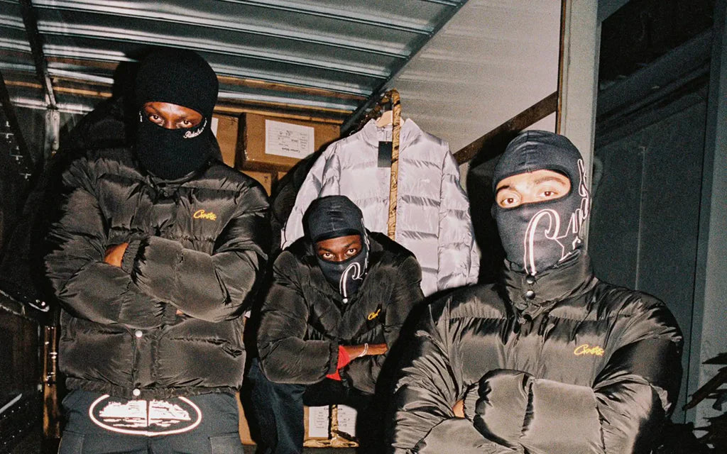 Pourquoi les marques indépendantes dominent le streetwear en 2026