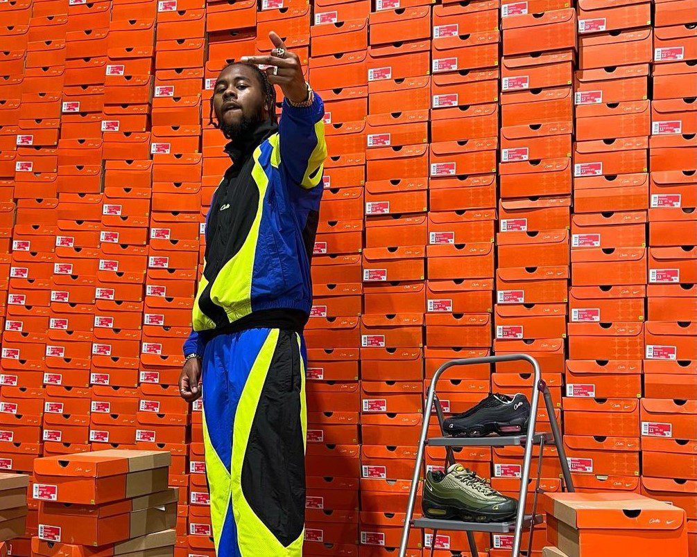 streetwear-2026
