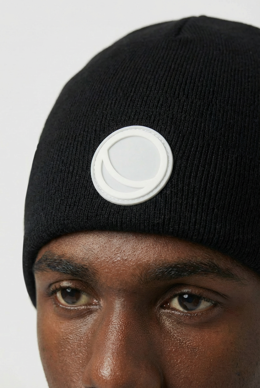 Accessoires