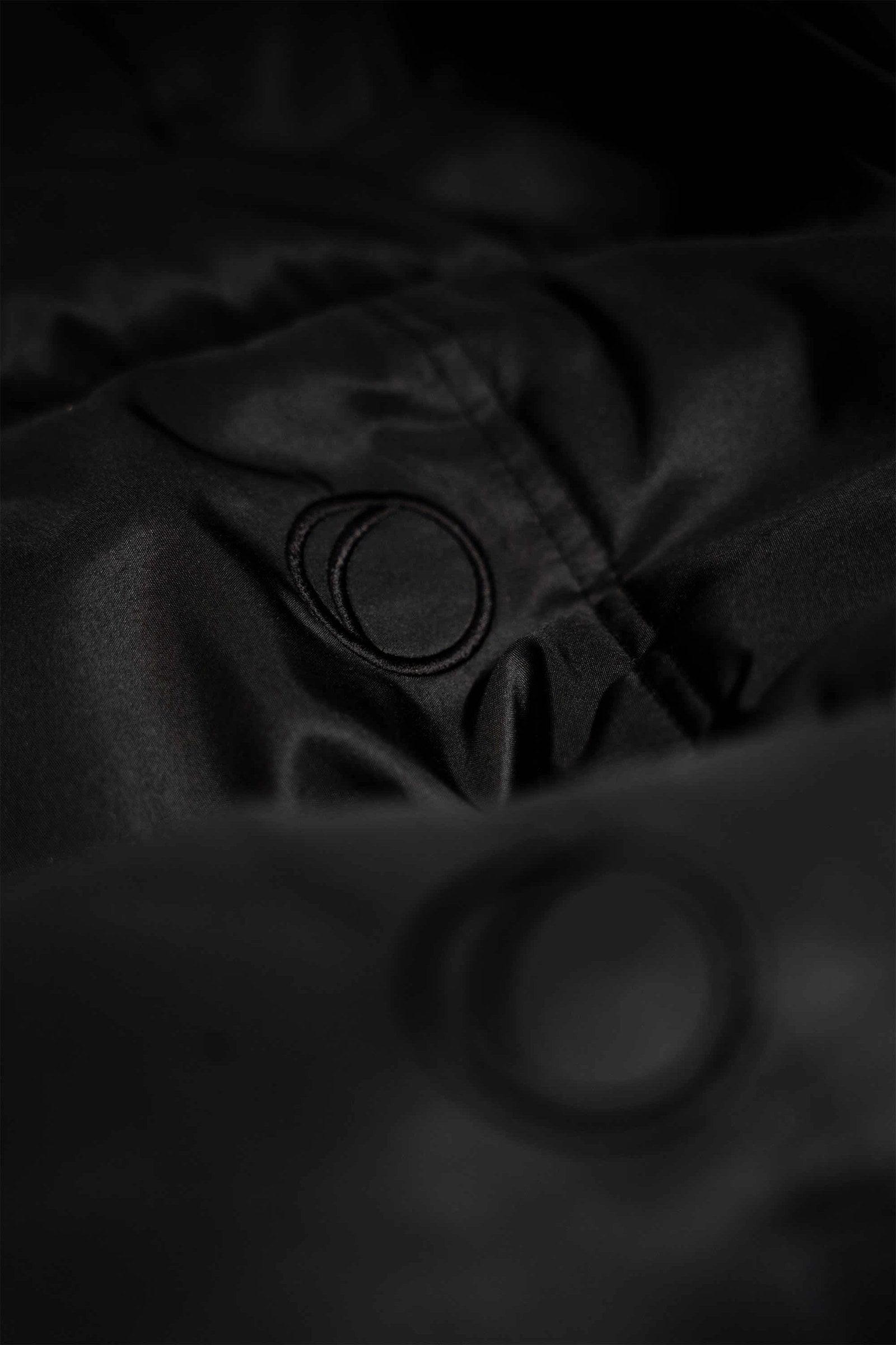 Lookbook AW23 12LUNES, photo 5