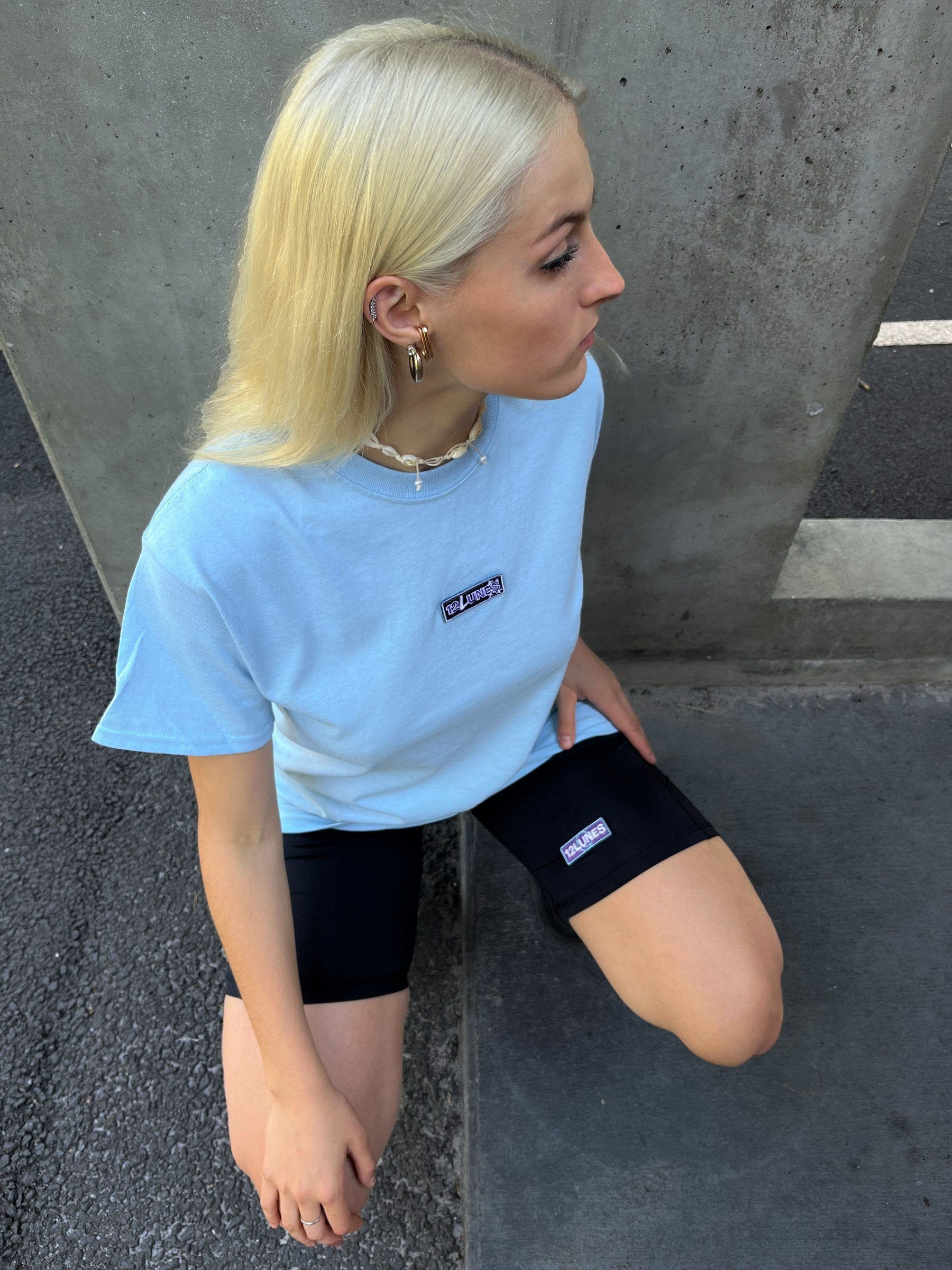 Lookbook ROTATION 12LUNES, photo 4
