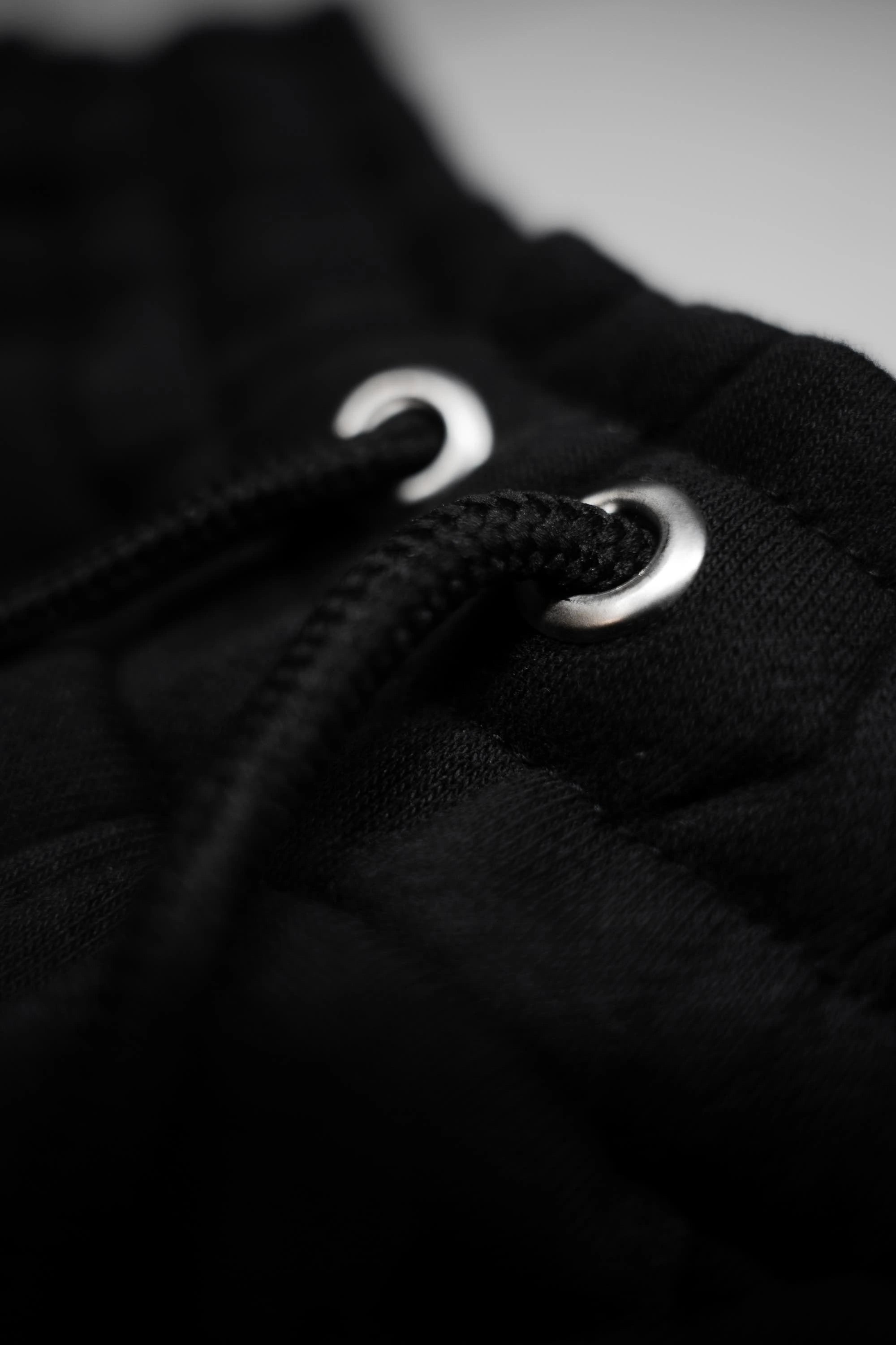 Trackpant MOON Noir 12LUNES