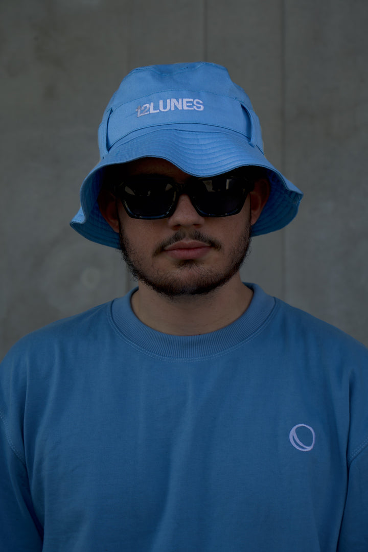 Avis client 12LUNES