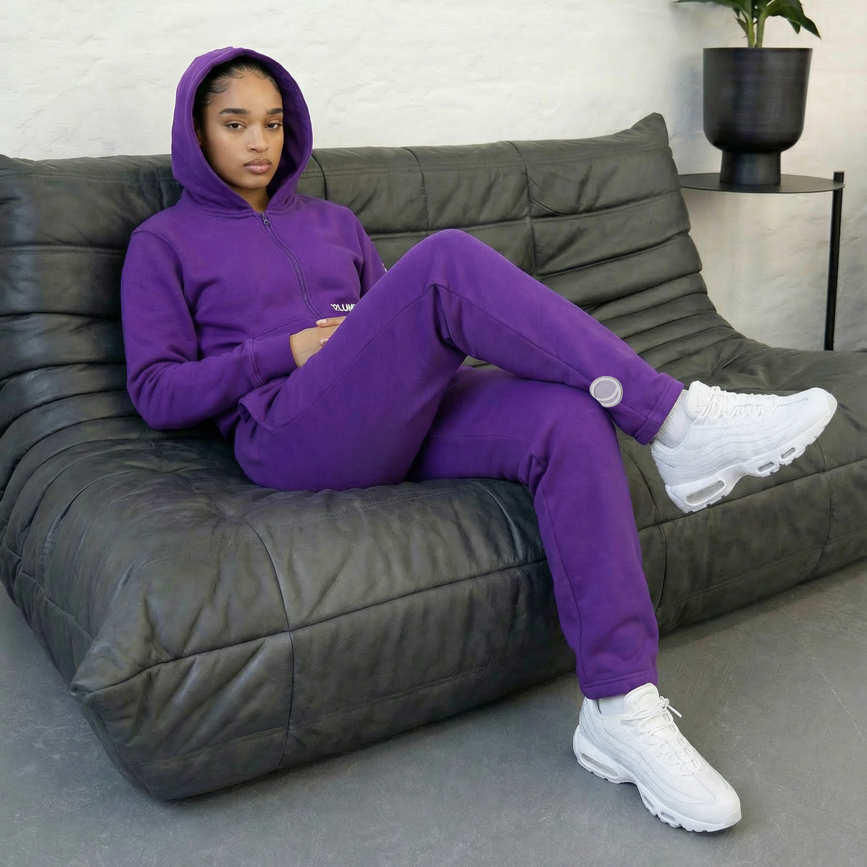 streetwear français