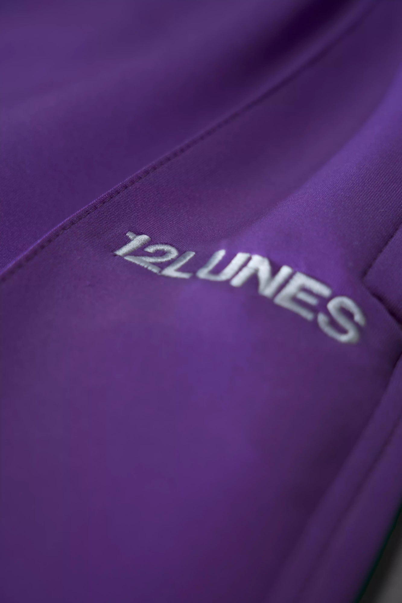 Trackpant 12Lunes